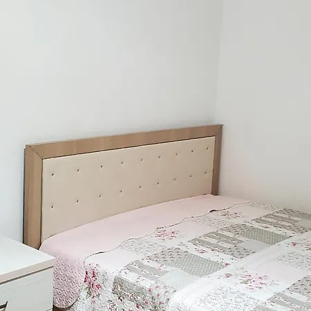 Mirror Hill Gæstehus