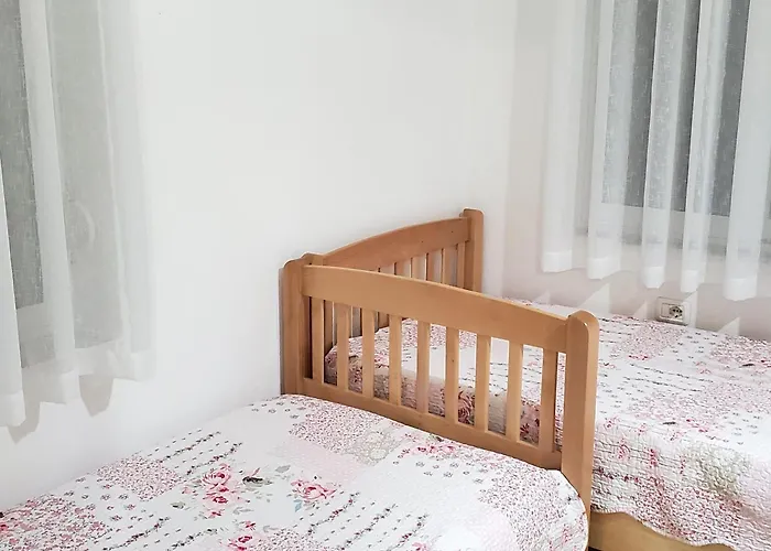 Гостевой дом Mirror Hill